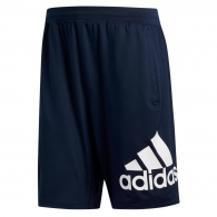  Adidas 4K SPR A BOS 9 thumbnav